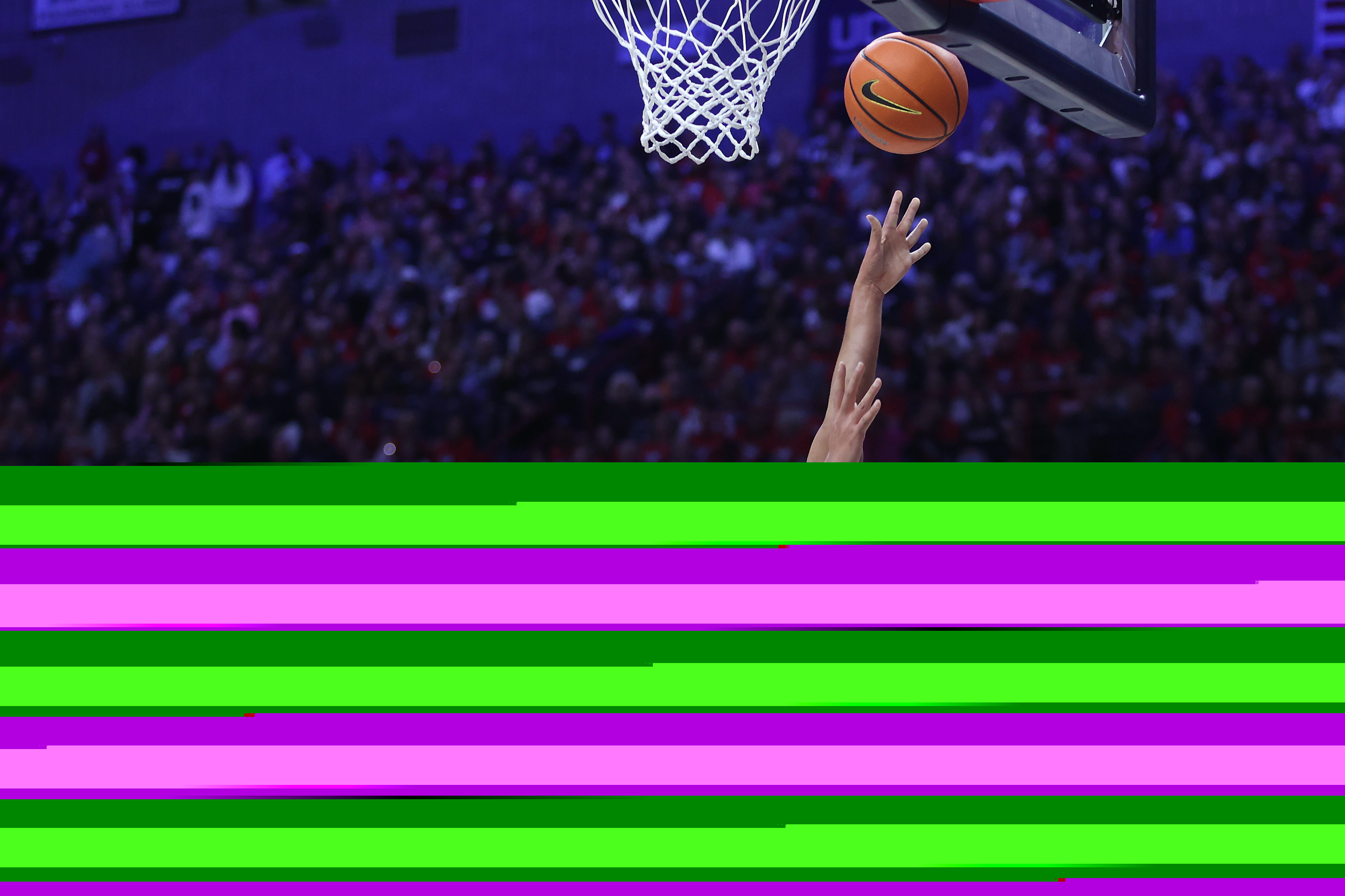 of
