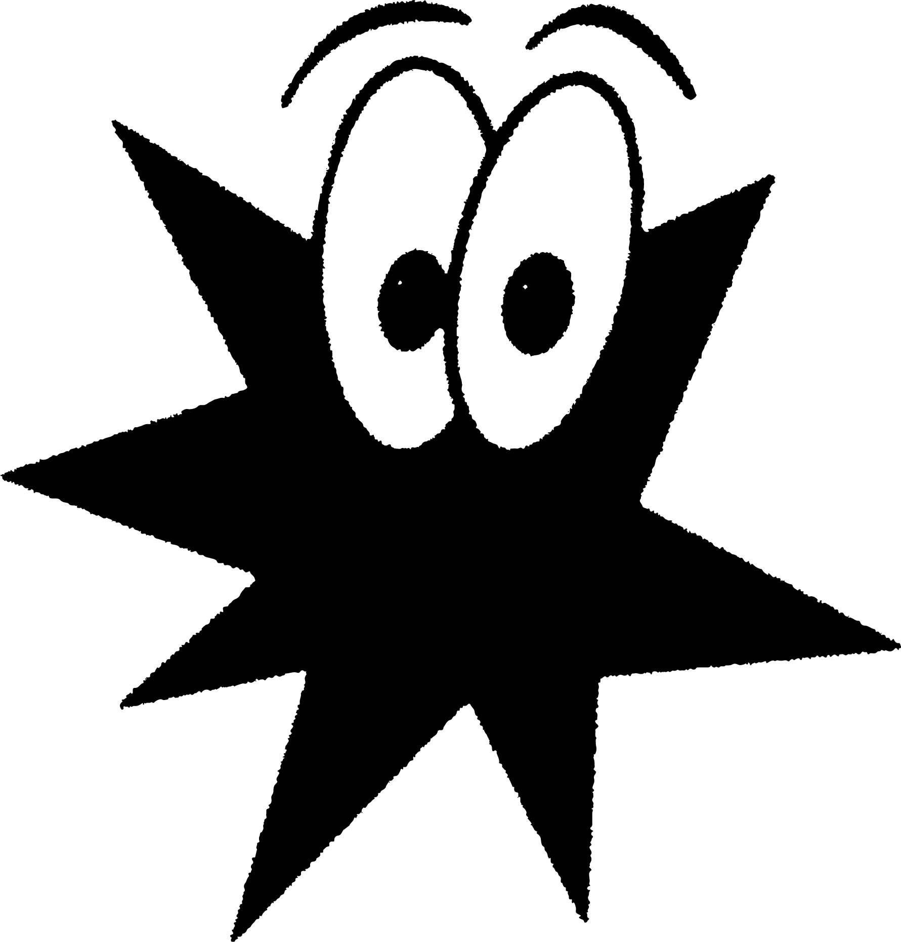 圣安东尼奥