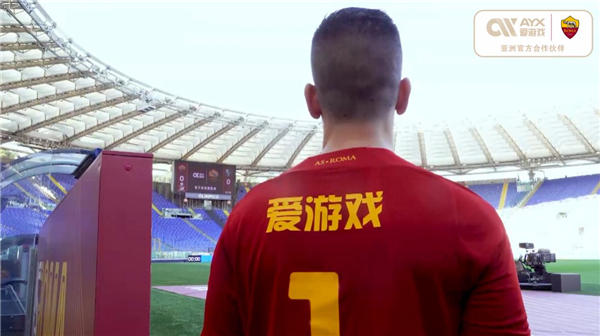 仅是体现在